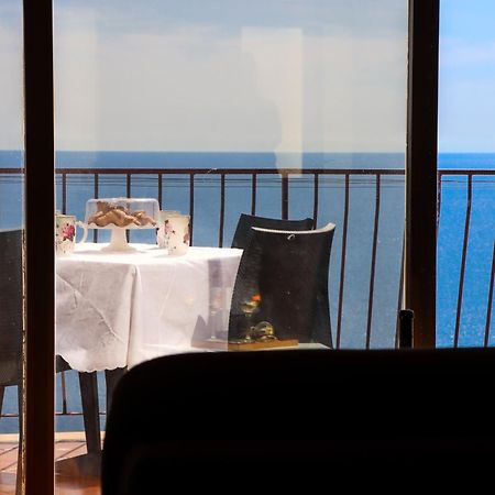 Botarius Apartment Dubrovnik Eksteriør bilde