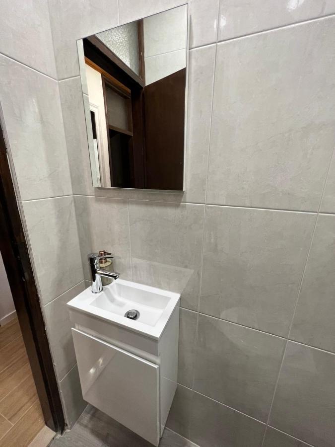 Botarius Apartment Dubrovnik Eksteriør bilde