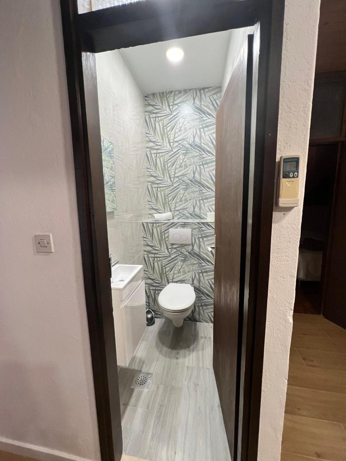 Botarius Apartment Dubrovnik Eksteriør bilde