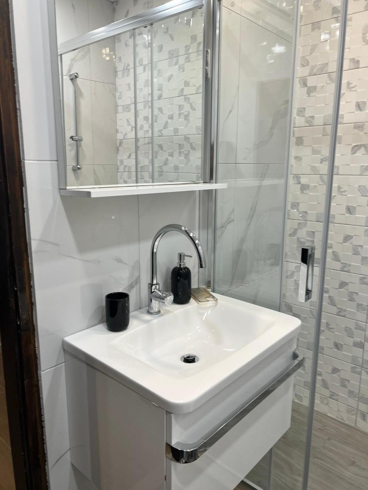 Botarius Apartment Dubrovnik Eksteriør bilde