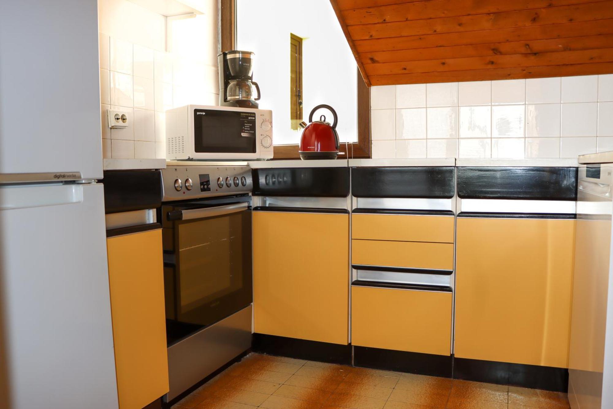 Botarius Apartment Dubrovnik Eksteriør bilde